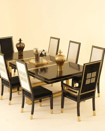 Dining Tables