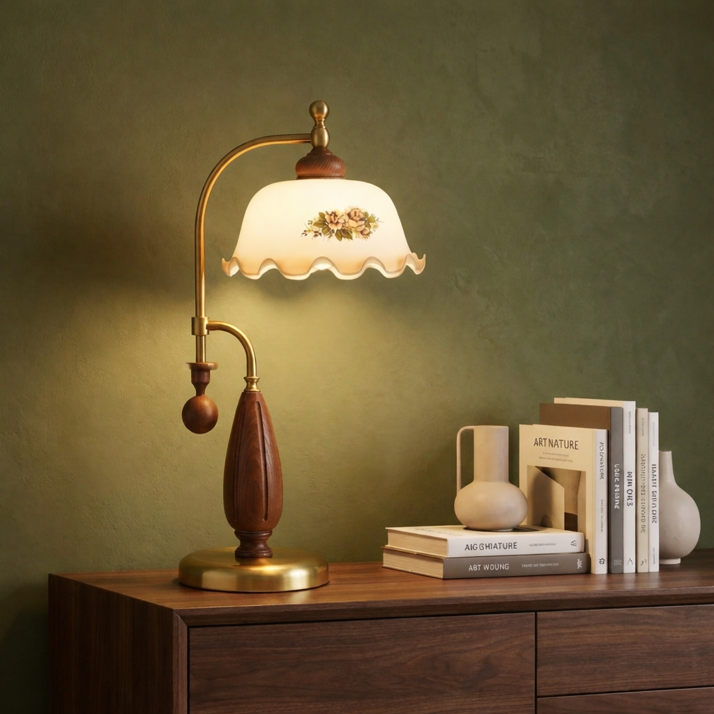 Lighting
