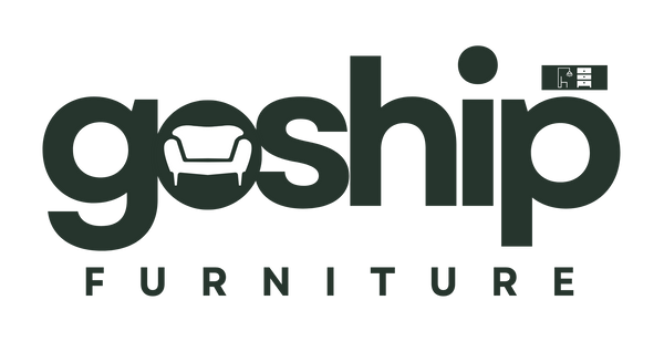 GoShipFurniture